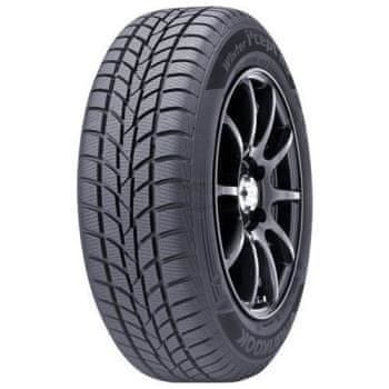 Hankook 195/70R15 97T HANKOOK WINTER I*CEPT RS W442