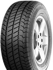 Barum 195/80R14C 106/104Q BARUM SnoVanis 2