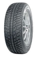 Nokian Tyres 235/70R16 106H NOKIAN WR SUV 3