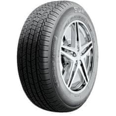 Kormoran 275/40R20 106Y KORMORAN SUV SUMMER