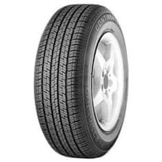 Continental 255/50R19 107V CONTINENTAL 4X4 CONTACT