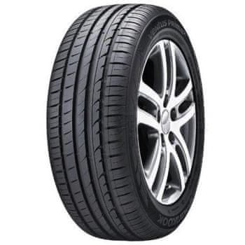 Hankook 195/45R15 78V HANKOOK K115 ventus Prime2