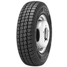 Hankook 5R12C 83P HANKOOK DW04