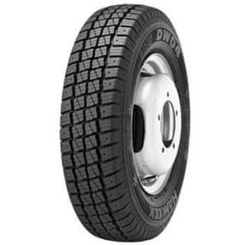 Hankook 5R12C 83P HANKOOK DW04