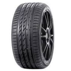 Nokian Tyres 235/45R19 99W NOKIAN Z LINE XL