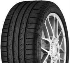 Continental 255/40R18 99V CONTINENTAL ContiWinterContact TS 810 S N1