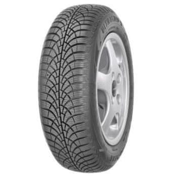 Goodyear 175/65R15 88T GOODYEAR ULTRA GRIP 9+