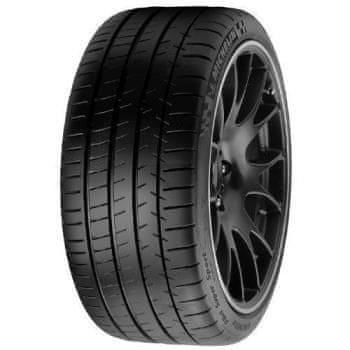 MICHELIN 305/25R20 97Y MICHELIN PILOT SUPER SPORT XL