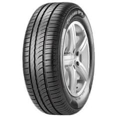 Pirelli 195/55R16 87W PIRELLI P1 CINTURATO VERDE RFT