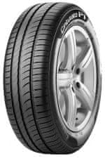 Pirelli 185/65R15 92H PIRELLI CINTURATO P1 VERDE