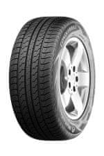 Matador 205/70R15 96H MATADOR MP82 Conquerra 2