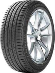 MICHELIN 315/40R21 111Y MICHELIN LATITUDE SPORT 3 MO