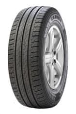 Pirelli 225/70R15C 112S PIRELLI CARRIER