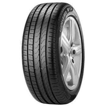 Pirelli 205/55R16 91V PIRELLI CINTURATO P7 (P7C2)