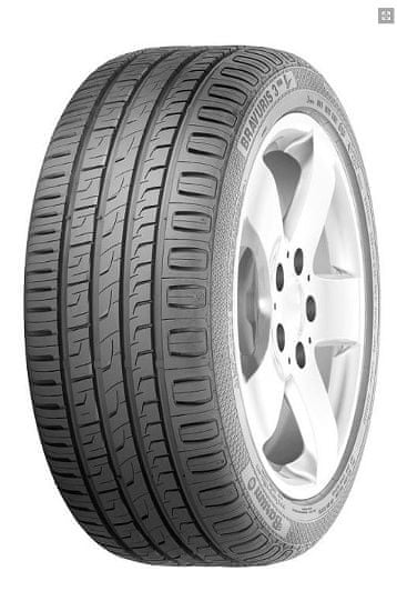 Barum 205/50R15 86V BARUM BRAVURIS 3