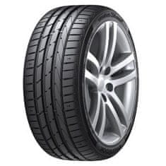 Hankook 225/50R17 98Y HANKOOK K117 XL