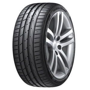 Hankook 265/45R20 108Y HANKOOK K117A XL