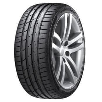 Hankook 225/60R18 104W HANKOOK K117C ventus S1 evo2 SUV XL BW RFT