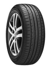 Hankook 245/45R18 96V HANKOOK K115