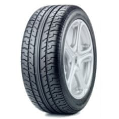 Pirelli 245/45R18 96Y PIRELLI ZERO D