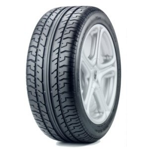 Pirelli 245/45R18 96Y PIRELLI ZERO D