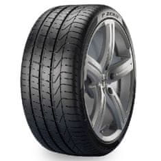 Pirelli 235/40R18 95Y PIRELLI P ZERO XL MO