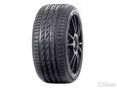 Nokian Tyres 245/45R18 96Y NOKIAN Z LINE RFT