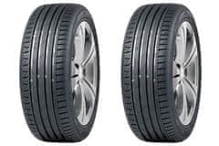 Nokian Tyres 215/55R17 94V NOKIAN LINE