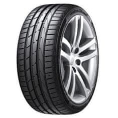 Hankook 225/40R18 92Y HANKOOK VENTUS S1 EVO2 (K117)