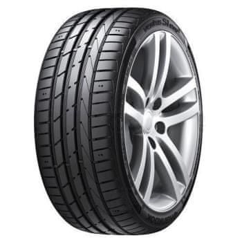 Hankook 225/40R18 92Y HANKOOK VENTUS S1 EVO2 (K117)