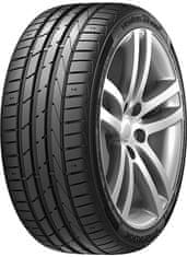 Hankook 235/50R19 99V HANKOOK K117A VENTUS S1 EVO2 SUV AO