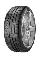 Pirelli 245/35R19 93W PIRELLI WINTER 270 SOTTOZERO SERIE II