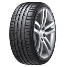 Hankook 275/40R19 105Y HANKOOK K117 Ventus S1 evo2 XL