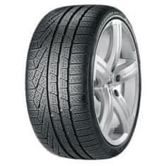 Pirelli 225/45R17 94H PIRELLI SOTTOZERO II