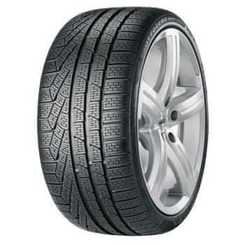 Pirelli 225/50R17 98H PIRELLI W210 SOTTOZERO II XL