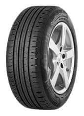 Continental 185/60R15 84H CONTINENTAL ECO5AO