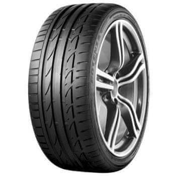 Bridgestone 235/40R18 95Y BRIDGESTONE POTENZA S001