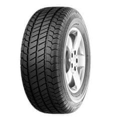 Barum 165/70R14C 89/87R BARUM SnoVanis 2