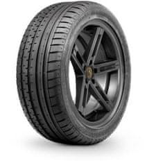 Continental 275/30R19 96Y CONTINENTAL CONTI SPORT CONTACT 2 FR
