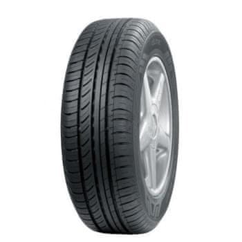 Nokian Tyres 205/70R15C 106S NOKIAN CLINE VAN