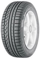 Continental 265/40R18 101V CONTINENTAL ContiWinterContact TS 810 S N1