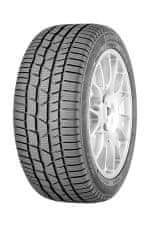 Continental 265/30R20 94V CONTINENTAL ContiWinterContact TS 830 P RO