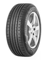 Continental 225/45R17 94V CONTINENTAL ECO5XL