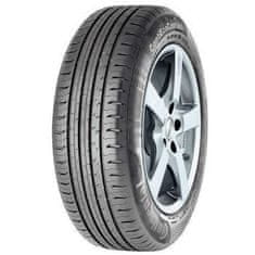 Continental 185/65R15 88T CONTINENTAL CONTI ECO CONTACT 5