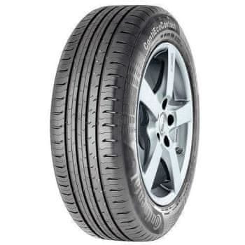 Continental 185/65R15 88T CONTINENTAL CONTI ECO CONTACT 5