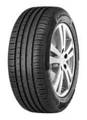 Continental 205/55R16 91H CONTINENTAL PRECON5