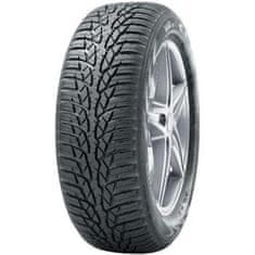 Nokian Tyres 245/45R18 100V NOKIAN WR D4 XL
