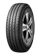 Nexen 215/70R15C 109/107S NEXEN ROADIAN CT8