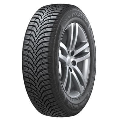 Hankook 165/65R14 79T HANKOOK WINTER I*CEPT RS2 W452