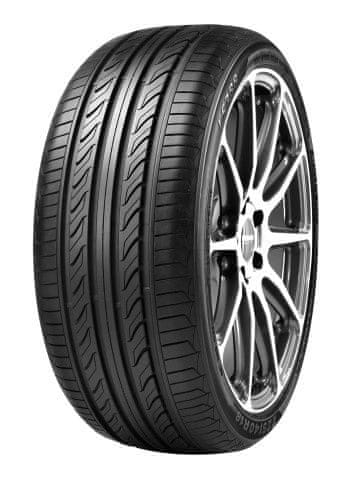 Landsail 145/70R13 71T LANDSAIL LS388